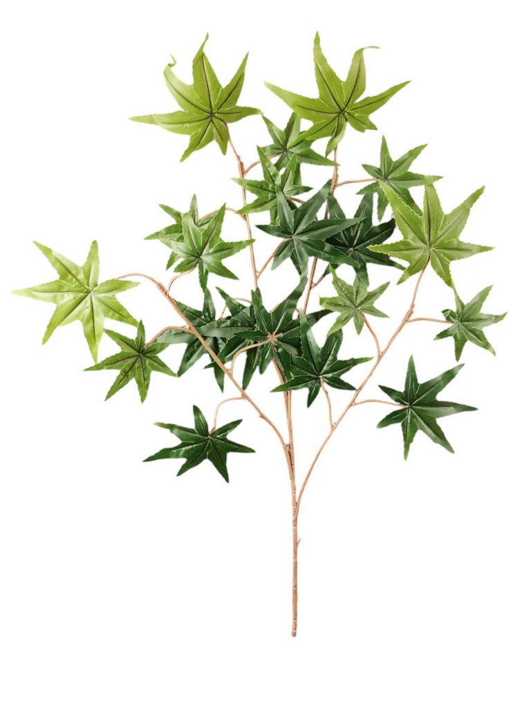 ACERO SPRAY 63CM GR