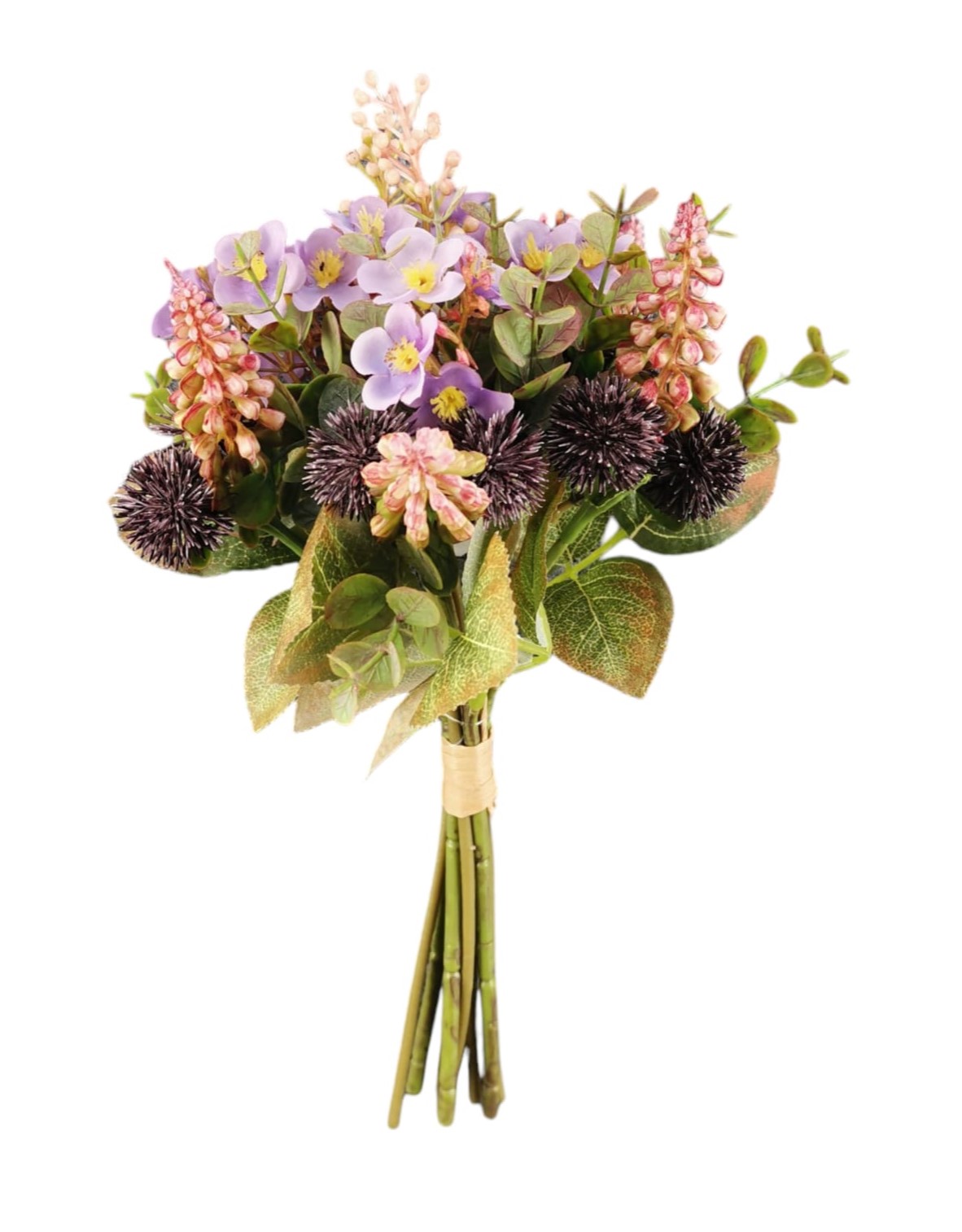 BUNDLE MUSCARI X10 29CM LV