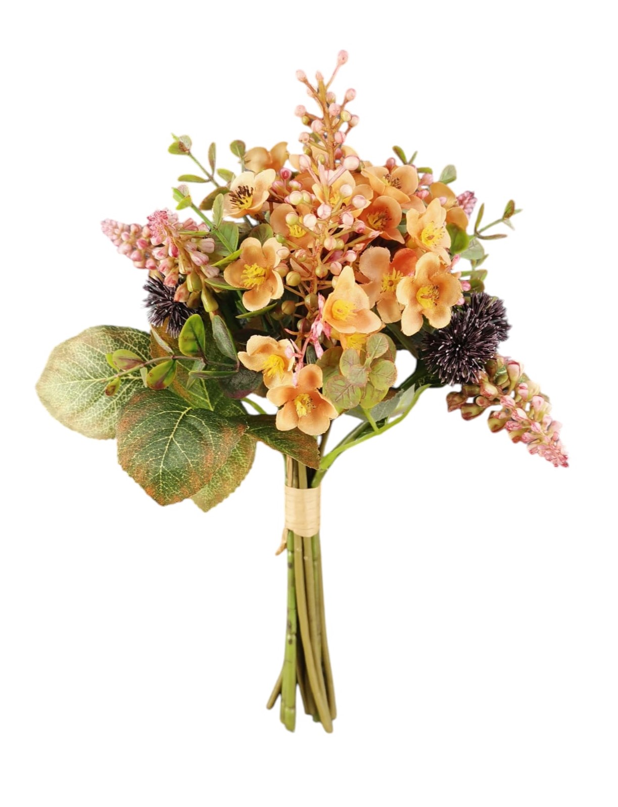 BUNDLE MUSCARI X10 29CM OR