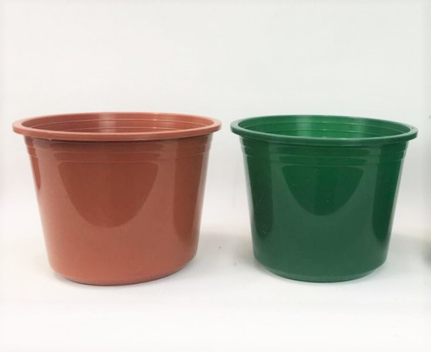 VASO SPRING DIAMETRO 16