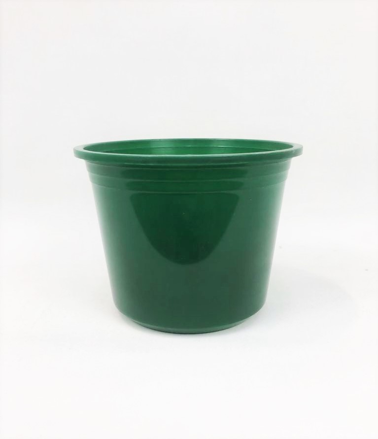 VASO SPRING DIAMETRO 18