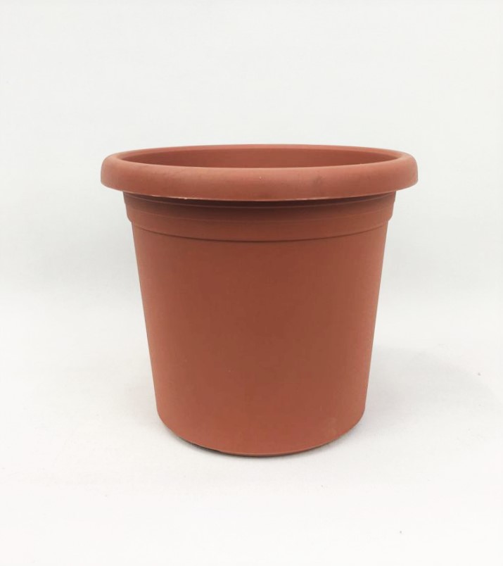 VASO SPRING DIAMETRO 20