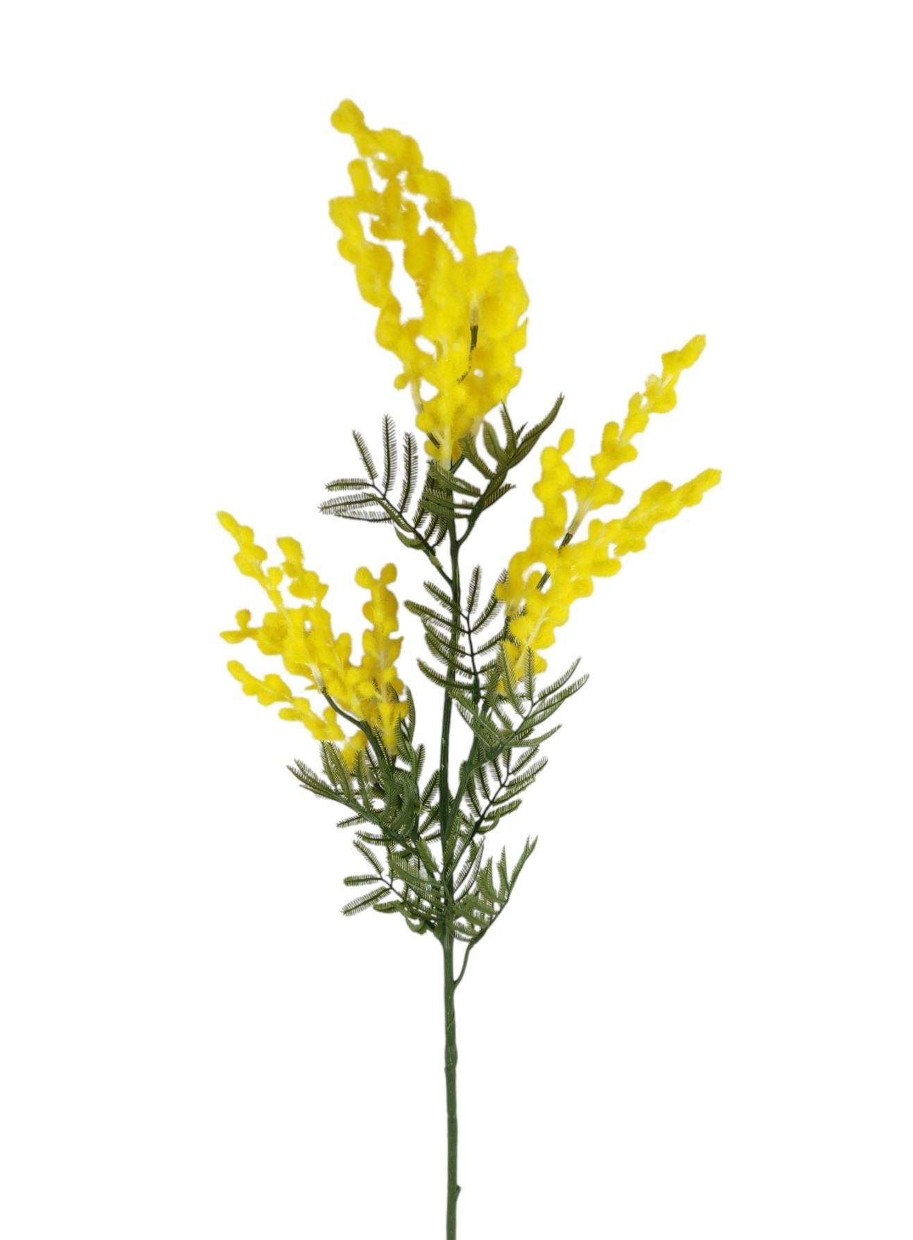 MIMOSA SPRAY X5 85CM YL