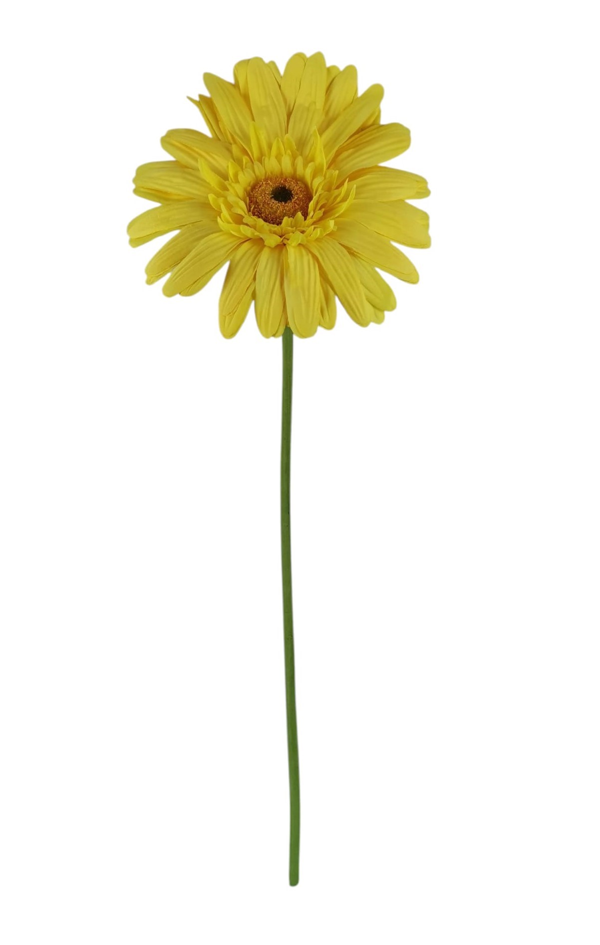 GERBERA GIANT 114CM YL
