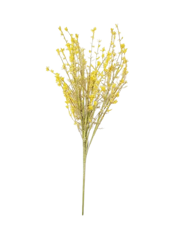 ANETO 48CM YL