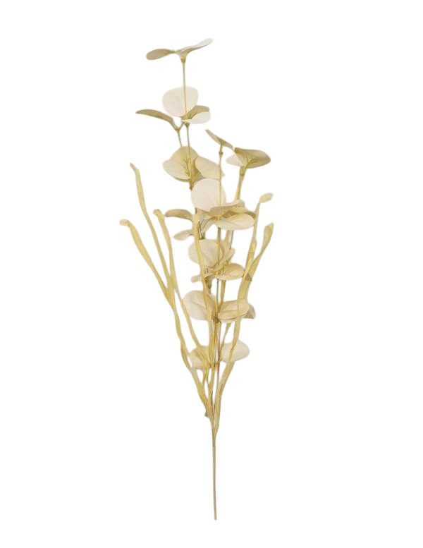 EUCALIPTO SPRAY X4 53CM	 CR