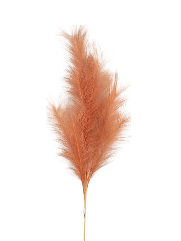 PIUME SPRAY 100CM OR