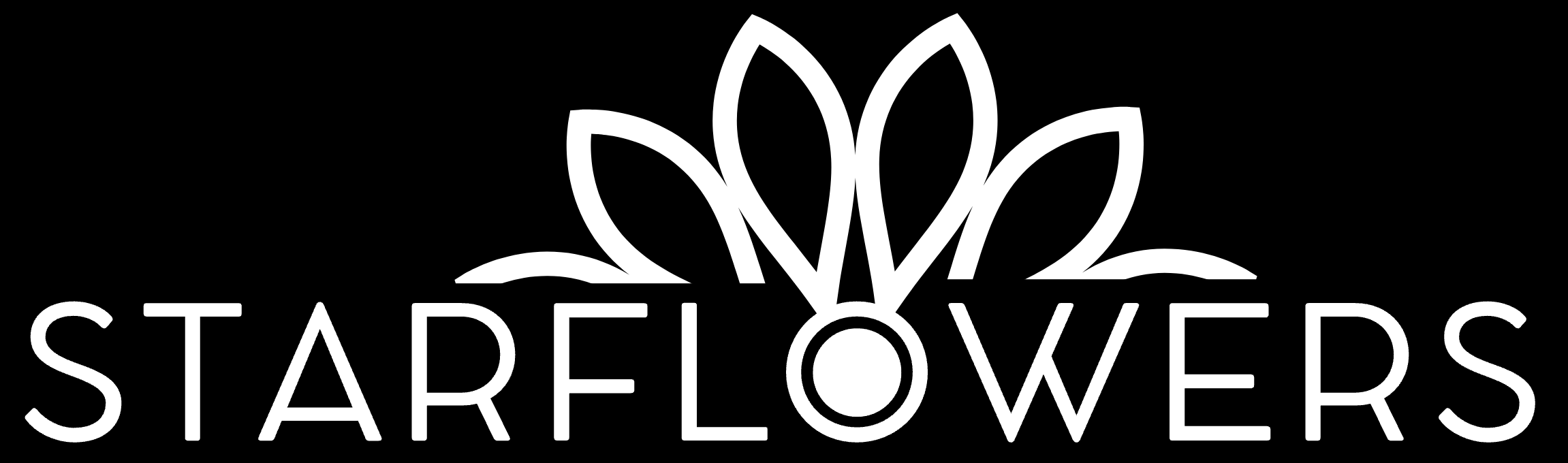 Web Shop StarFlowers