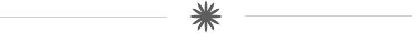 Header Border
